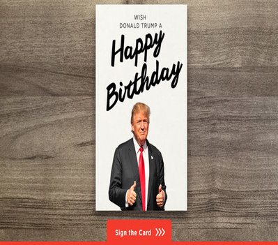 rsz_bday_trump.jpg
