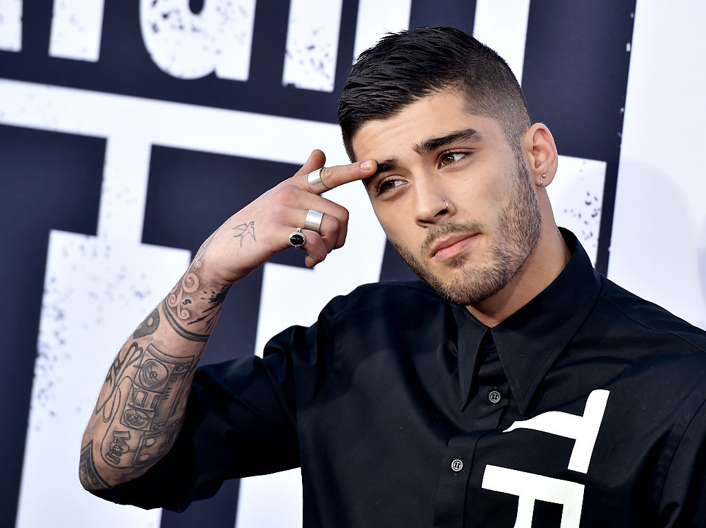 Zayn.jpg