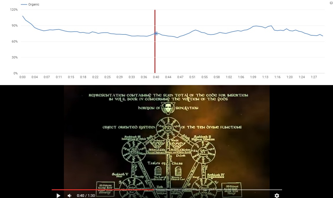 peak1.jpg