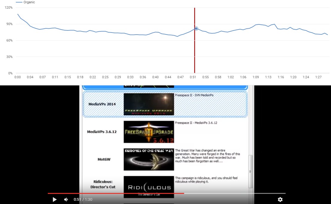 peak2.jpg