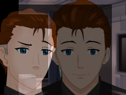 Untitled-1.png