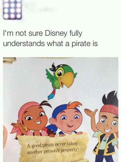 disney_pirates_dont_steal_400x.jpg