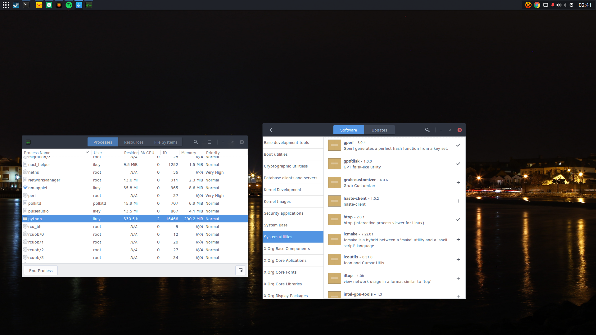 Screenshotfrom2016-06-1502-41-23.png