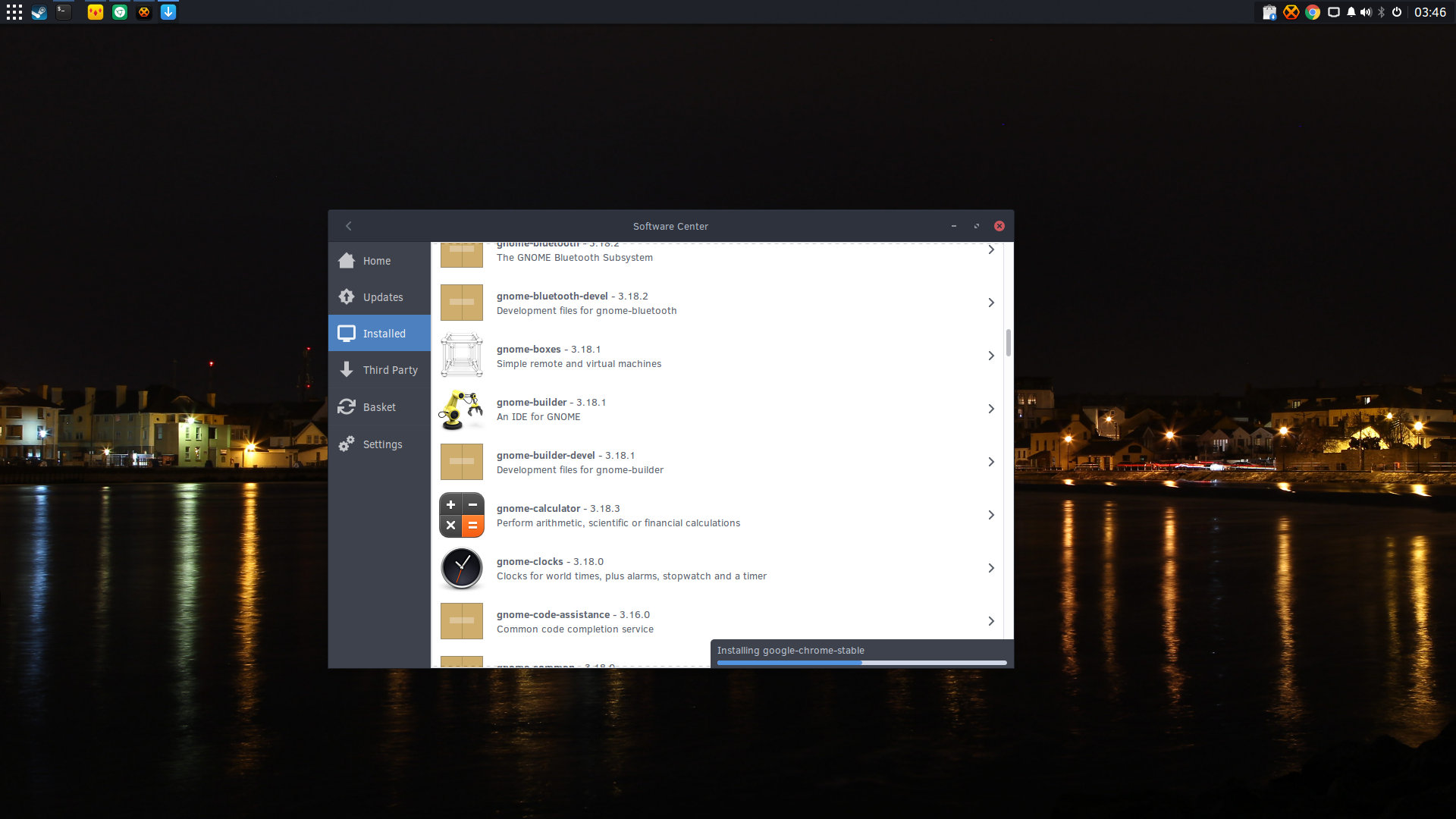 Screenshotfrom2016-06-1503-46-06.png