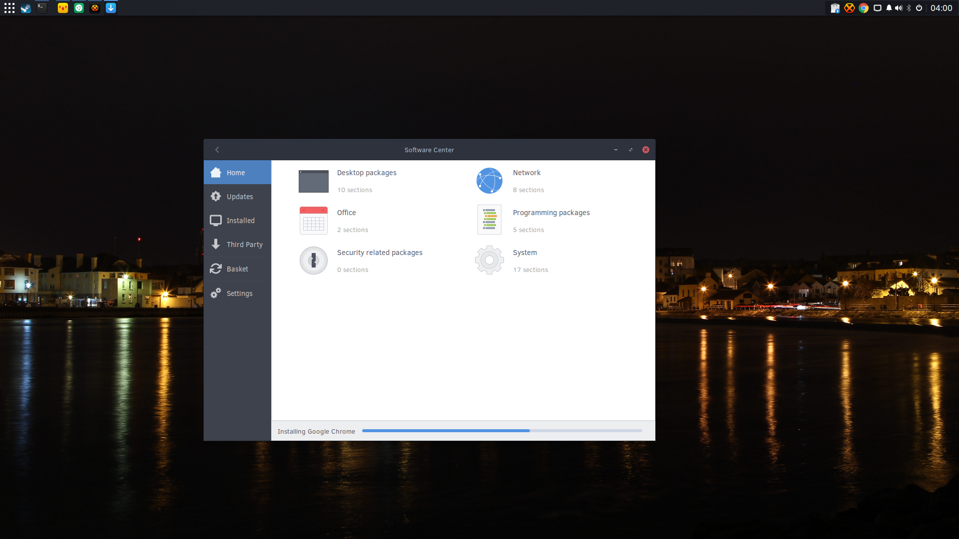 Screenshotfrom2016-06-1504-00-09.png