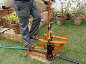 <a href=http://www.ecofloindia.com/?product=ecoflo-treadle-pump><b>Treadle Pump Exporters In India</a>