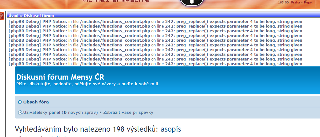 Vstiek.PNG