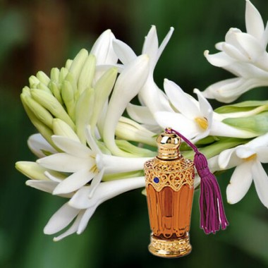<a href=https://www.poojashoponline.com>Buy Deity Figurines India</a>