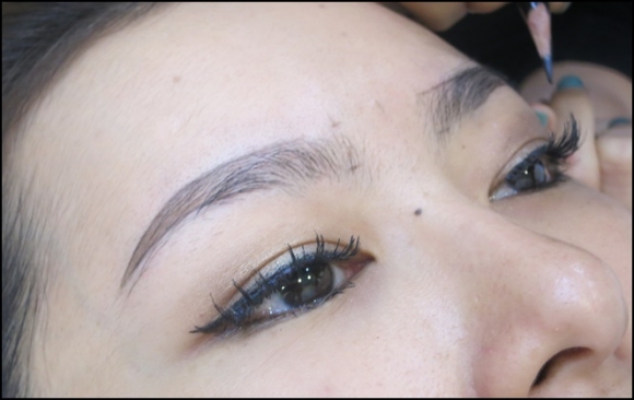 <a href=http://tinglebrow.com>Tingle</a>