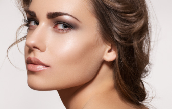 <a href=http://tinglebrow.com/ผลงาน/สักคิ้ว3มิติ/>สักคิ้ว 3 มิติ</a>