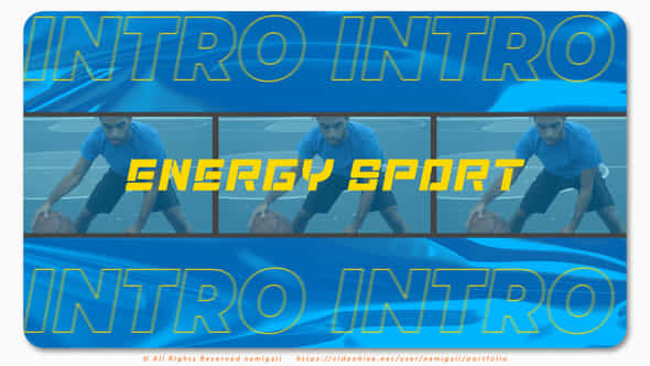 64759947-energy-sports.jpg