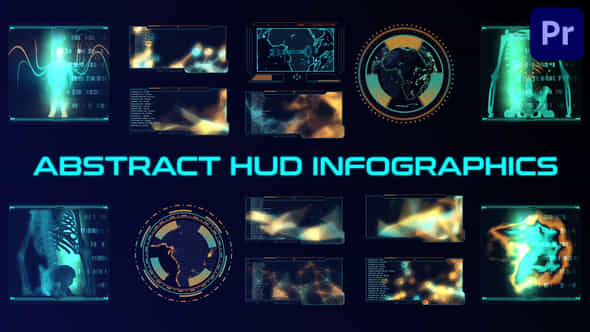 47530299-abstract-hud.jpg