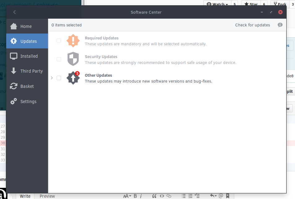 Screenshotfrom2016-06-1418-41-06.png