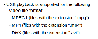 dnd2share-tmp-file.OPtLQn