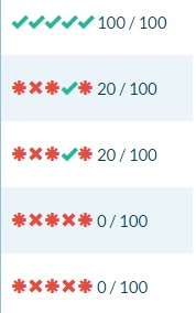 effort.jpg