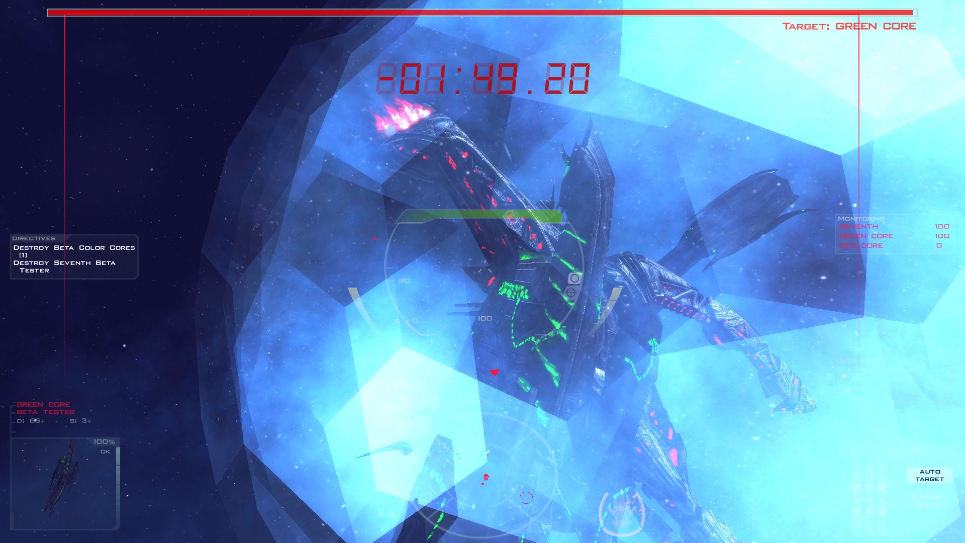 screen0651.jpg