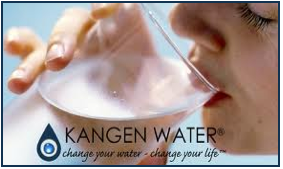 <a href=http://www.kangencenter.com><b>เครื่องทำน้ำอัลคาไลน์</a>