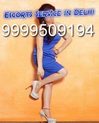 Hot Escort Girls in Mahipalpur