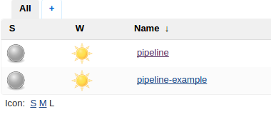 screenshot11.png
