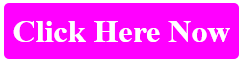 clickhereforharp.PNG