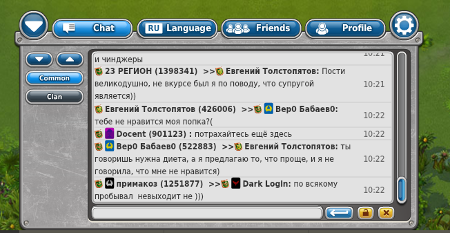 _999072.png