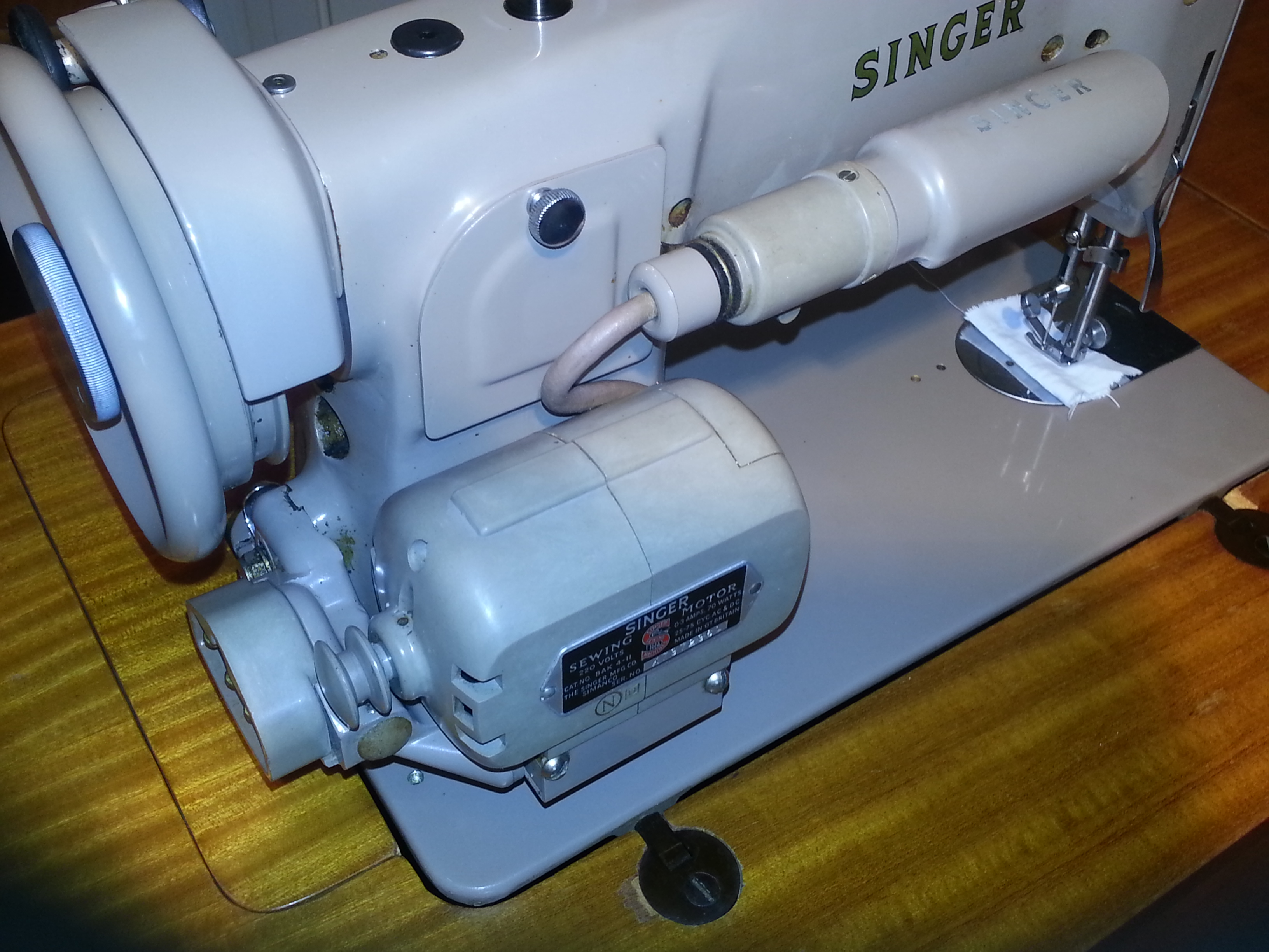 20160616_094358.jpg