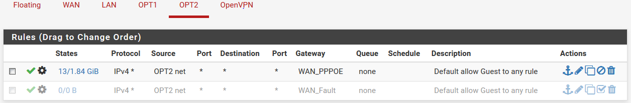 OPT2.PNG
