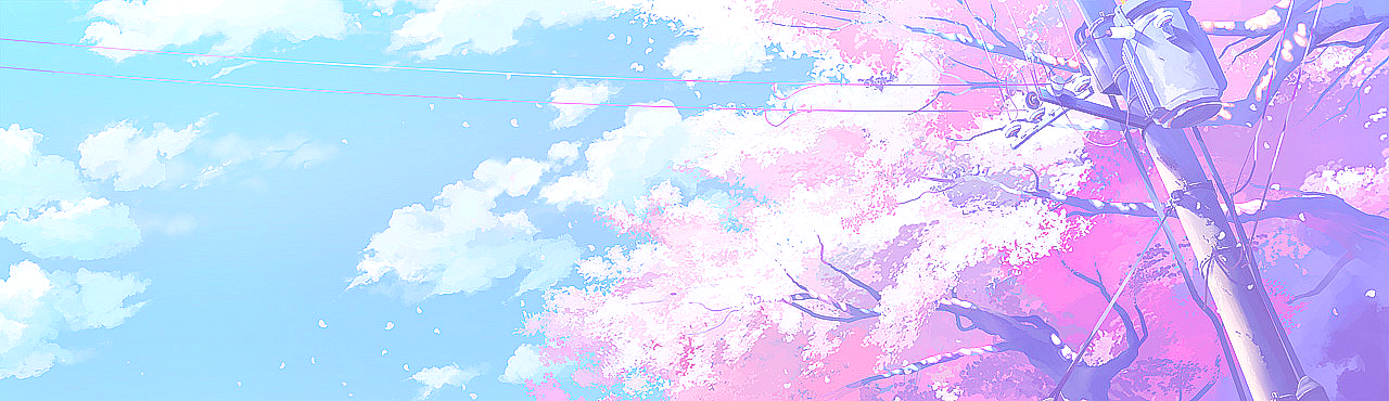tumblr_static_5oulsmfldo088s8884kgwsk4k.png