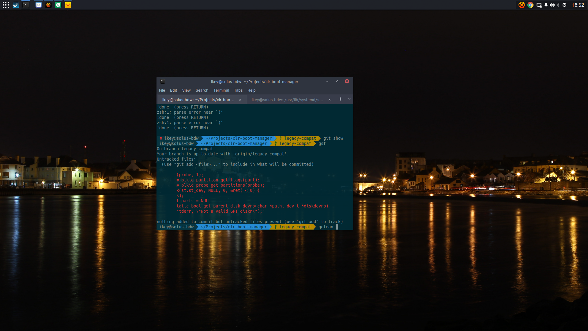 Screenshotfrom2016-06-1616-52-29.png