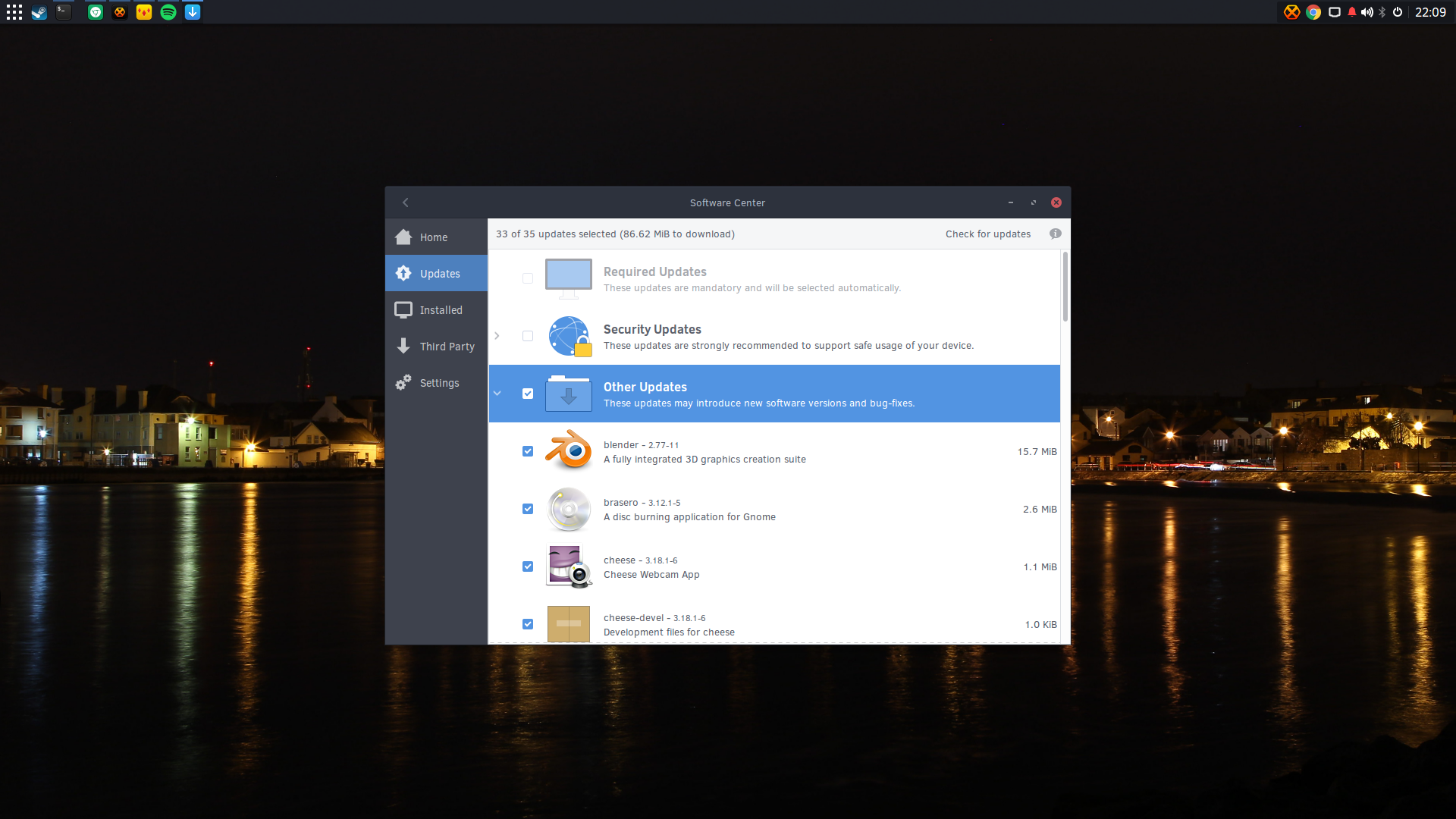 Screenshotfrom2016-06-1622-09-23.png