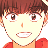 oso icon