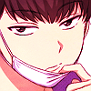 ichi icon