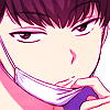 ichi icon