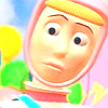 popeeicon