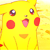 pikaicon