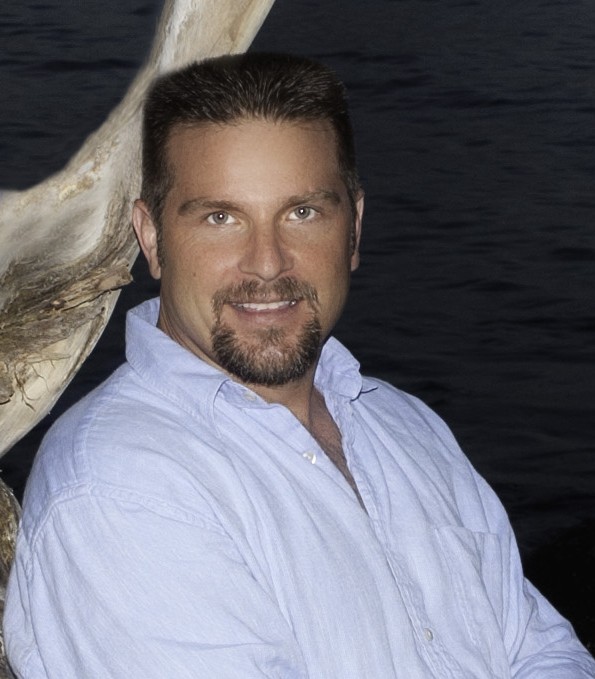 brian hoobler