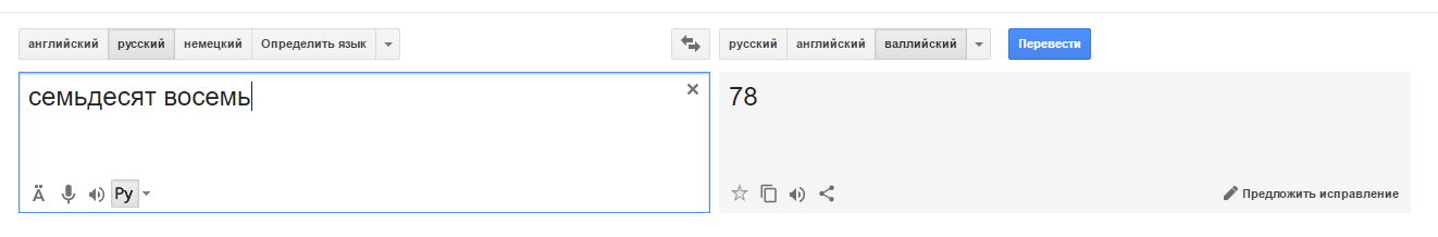 5778A54250D99EA075C569D46D932D8E583829318A5CCE43CApimgpsh_fullsize_distr.png