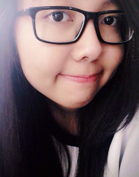 IMG_0350.png