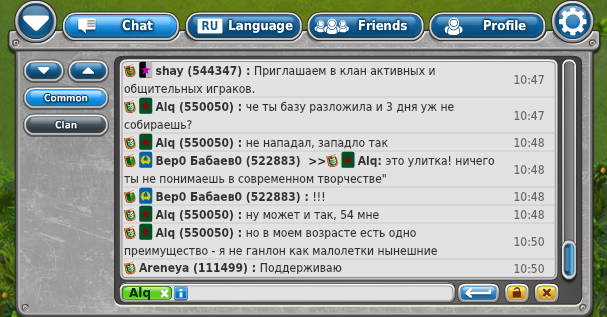 _999077.png