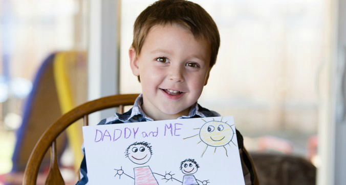 dad.png