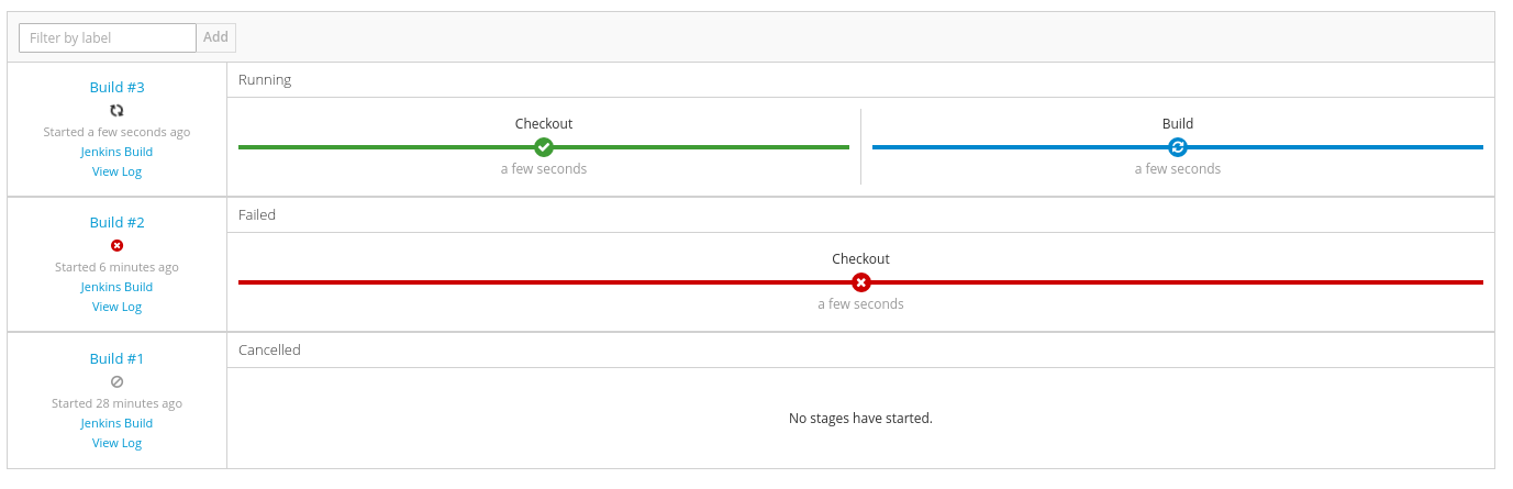 screenshot1.png