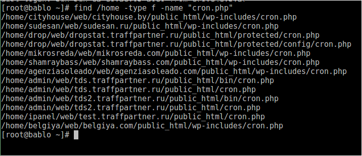 screen_2016-06-17_11-43-18_window.png