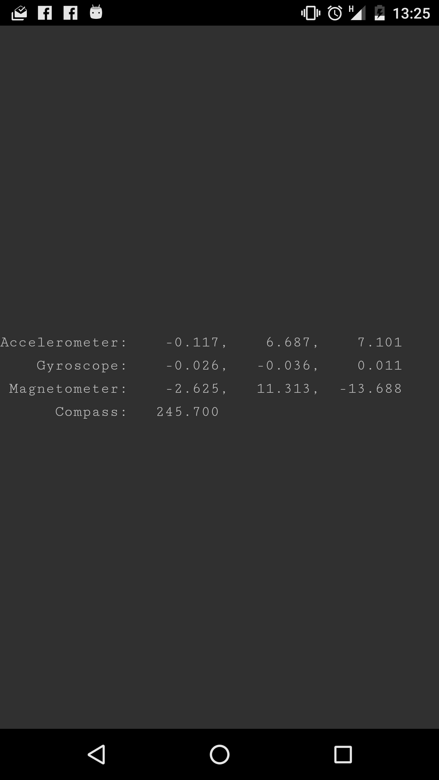Screenshot_20160617-132502.png
