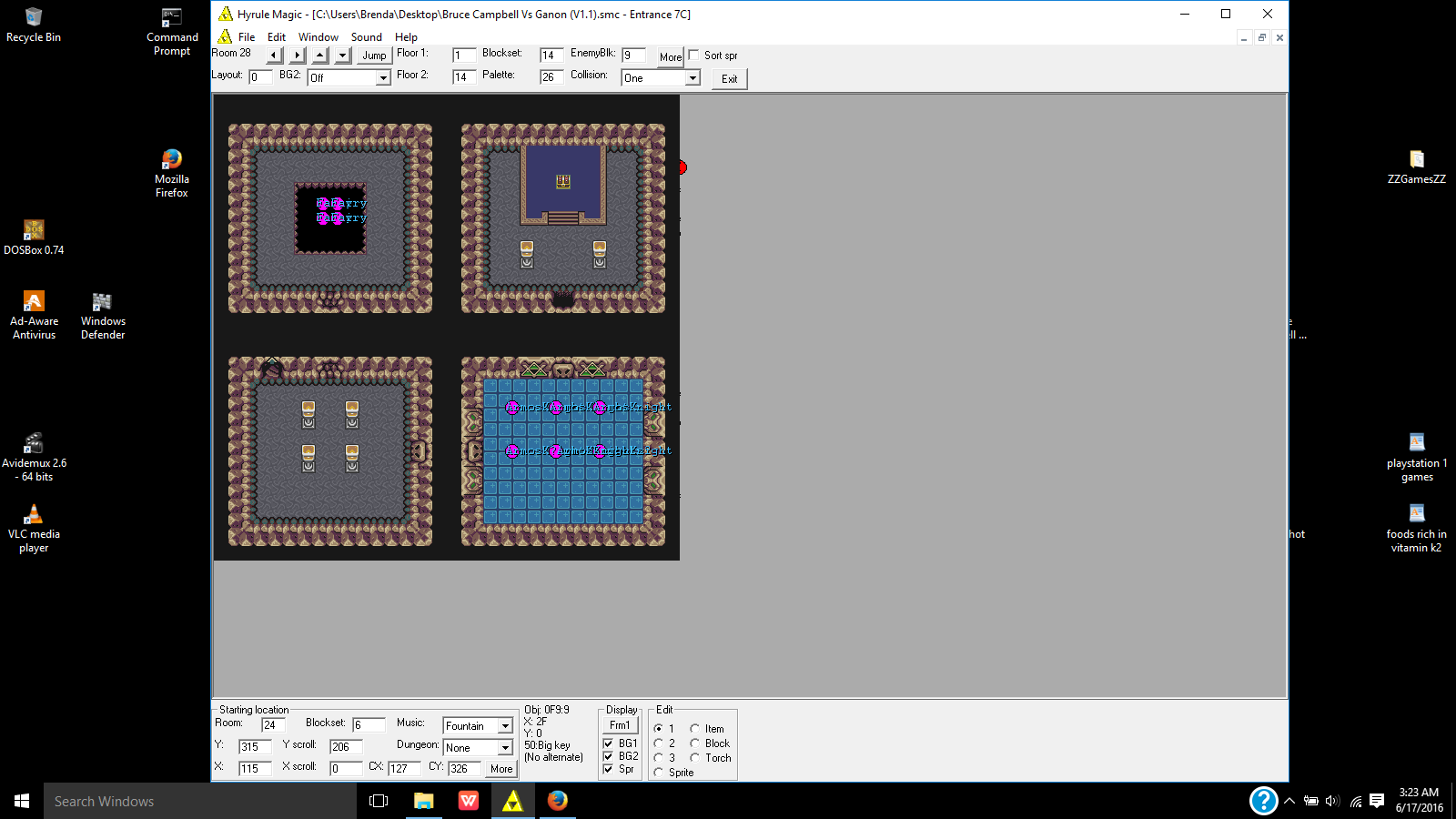 Screenshot5.png