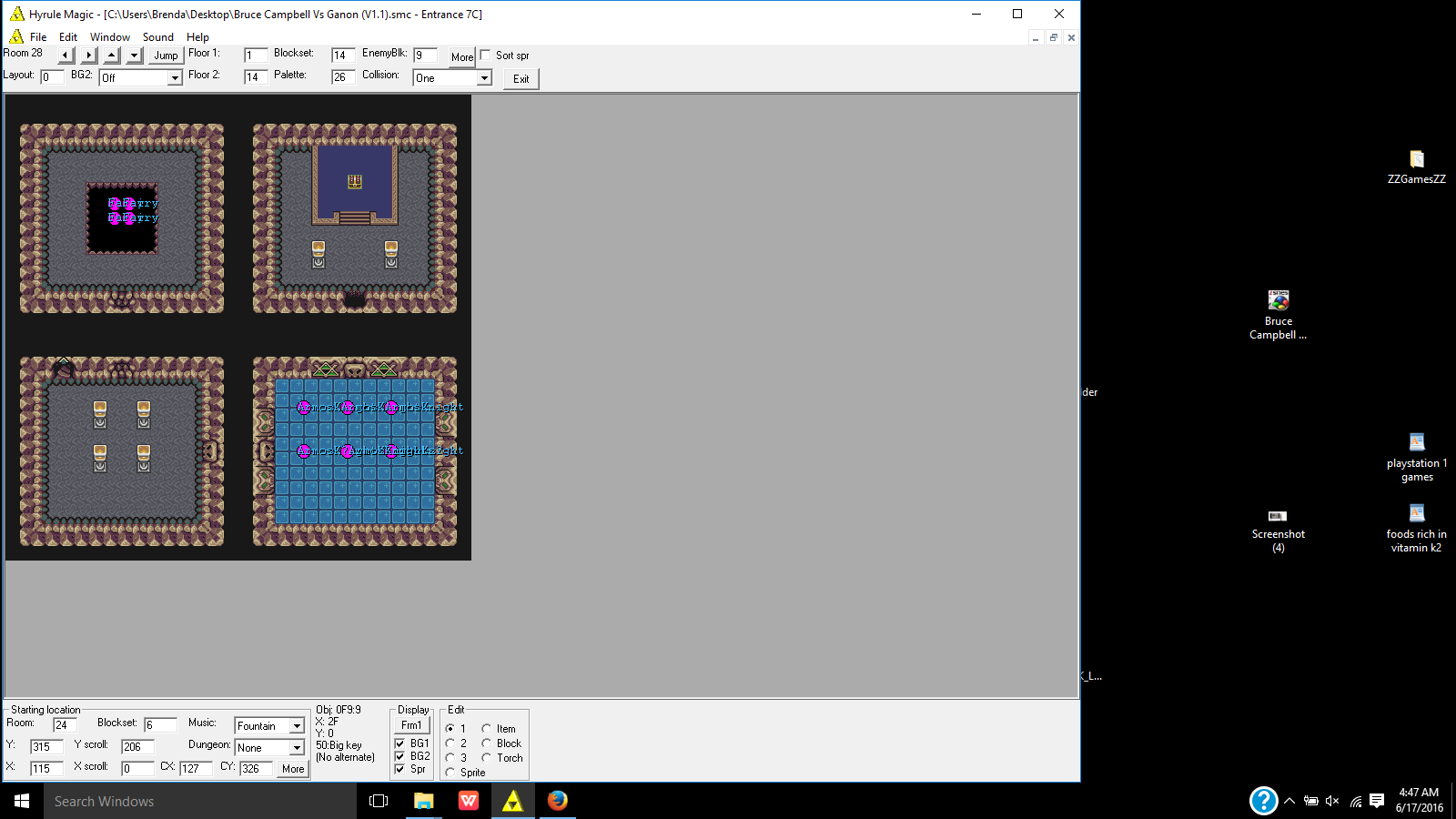 Screenshot6.png