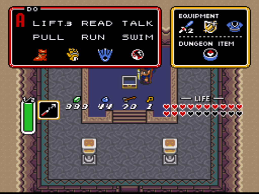 Screenshot7.png