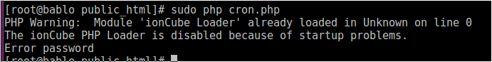 screen_2016-06-17_16-10-48_window.png