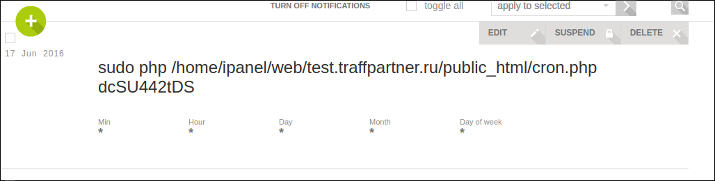 screen_2016-06-17_16-24-23_window.png