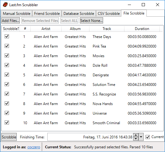 filescrobble.png