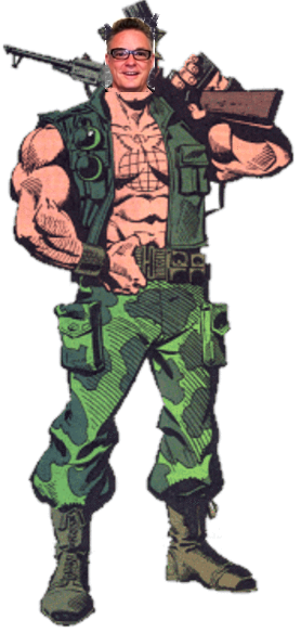gungho.png